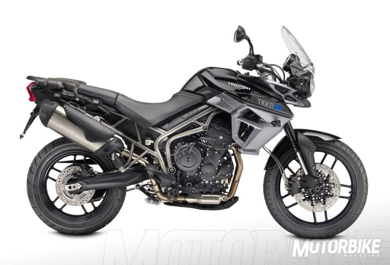 Triumph-Tiger-800-XR_3