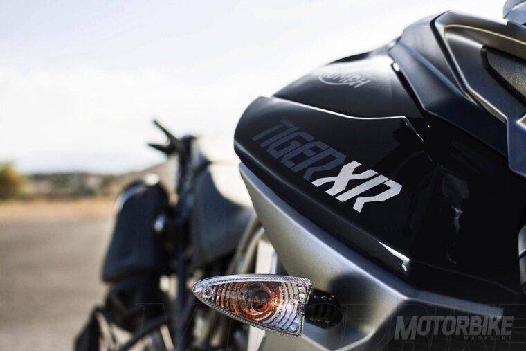 Triumph-Tiger-800-XR_7