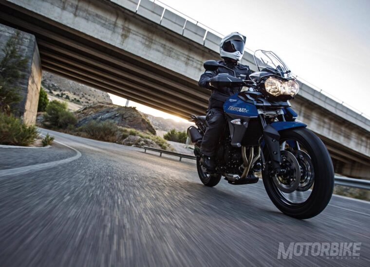 Triumph-Tiger-800_3