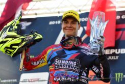 Valentin Guillod - Motorbike Magazine