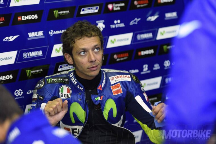 Valentino Rossi MotoGP-Sachsenring-2015-01