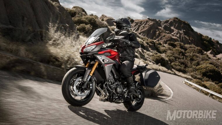 Yamaha-MT-09-Tracer_1