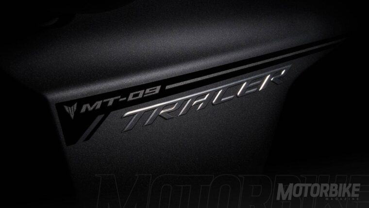 Yamaha-MT-09-Tracer_11