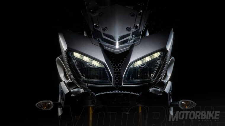 Yamaha-MT-09-Tracer_12