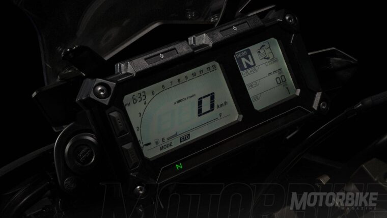 Yamaha-MT-09-Tracer_13