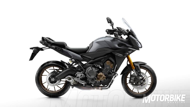 Yamaha-MT-09-Tracer_15