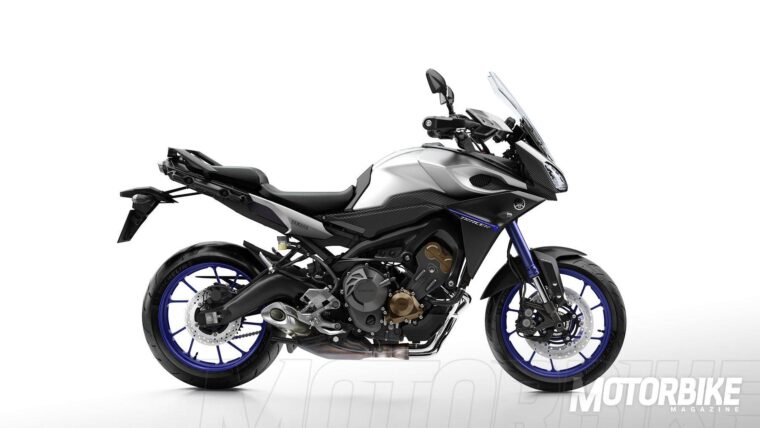 Yamaha-MT-09-Tracer_16