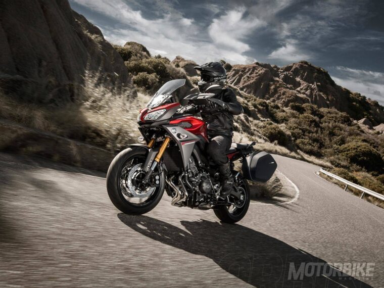 Yamaha-MT-09-Tracer_2