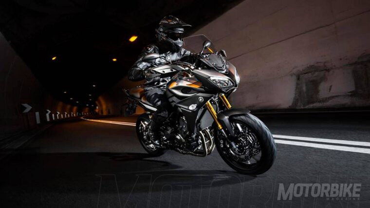 Yamaha-MT-09-Tracer_4