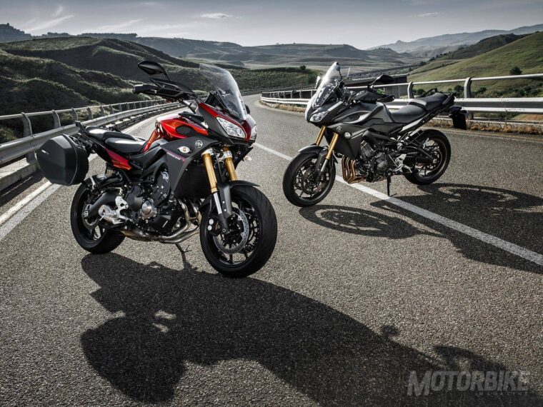 Yamaha-MT-09-Tracer_4