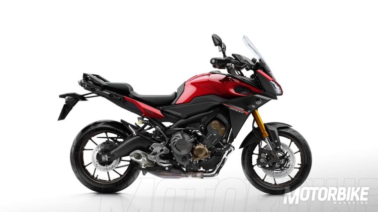 Yamaha-MT-09-Tracer_5