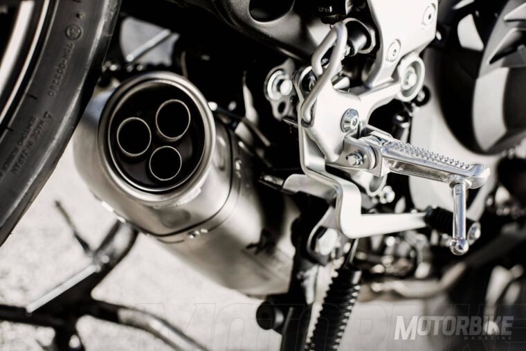 Yamaha-MT-09-Tracer_6