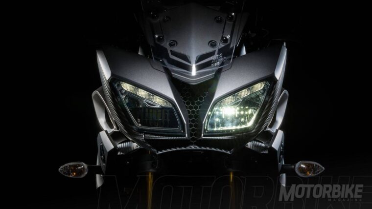 Yamaha-MT-09-Tracer_8