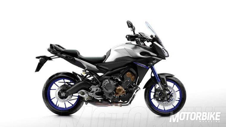 Yamaha-MT09-Tracer_1