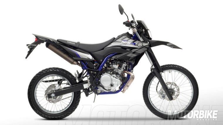 Yamaha-WR125R_1