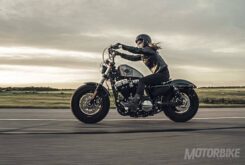 16 hd forty eight 8 large