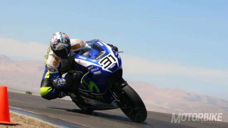 65785-yamaha-fz07-r-2-e1440410206669