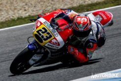 Antonelli - Motorbike Magazine