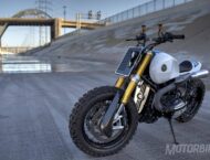 BMW_R_Ninet_Chocolate_Slider