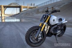 BMW_R_Ninet_Chocolate_Slider