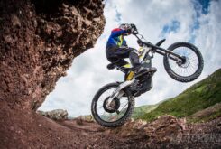 Bultaco Brinco, por 90 euros al mes 9 Bultaco_Brinco