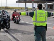 DGT Alcohol Drogas 1