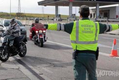 DGT Alcohol Drogas 1