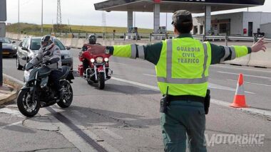 DGT Alcohol Drogas 1