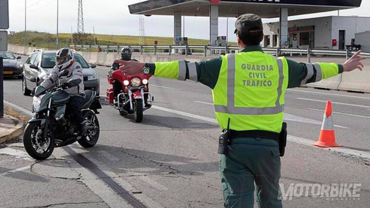 DGT-Alcohol-Drogas_1