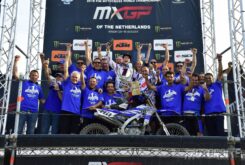 Febvre ChampionMotorbike Magazine