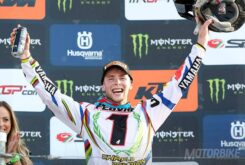 Febvre - Motorbike Magazine