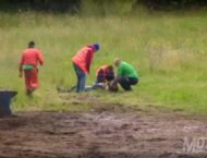Guy Martin UlsterGP 1