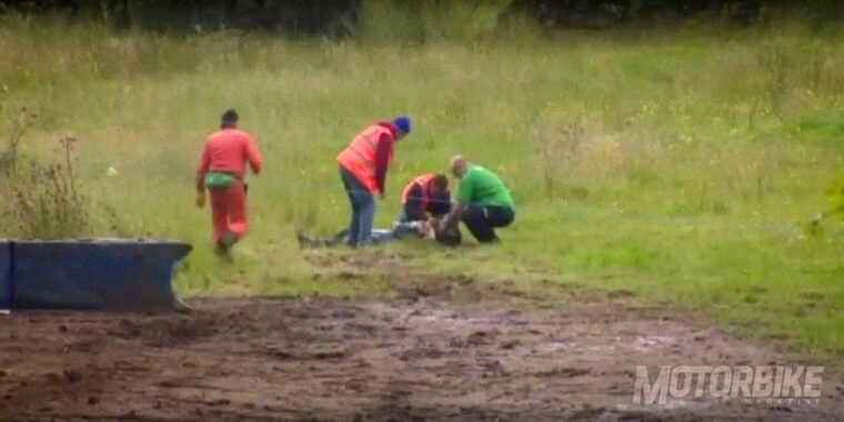 Guy-Martin-UlsterGP-1