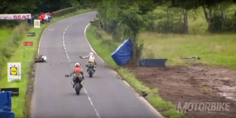 Guy-Martin-UlsterGP-4