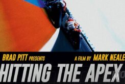 MotoGP llega al cine de la mano de 'Hitting the Apex' 17 Hitting the Apex - Motorbike Magazine
