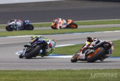 MotoGP Indianápolis 2015: Análisis de tiempos 27 Indy15 - Motorbike Magazine