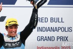 Livio Loi 11Motorbike Magazine