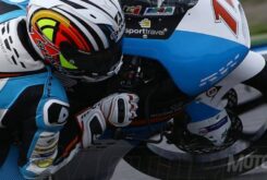 Loi - Motorbike Magazine