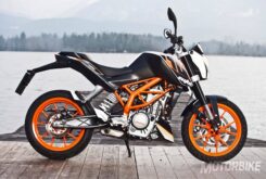 KTM_Duke