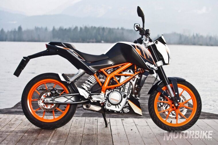 KTM_Duke