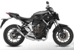 MBKWeb_yamahamt07