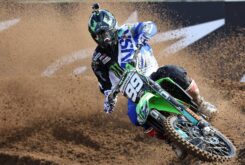 Max Anstie - Motorbike Magazine