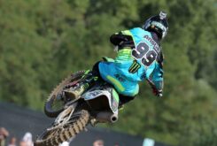 Max Anstie - Motorbike Magazine