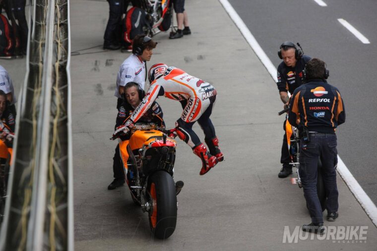 MotoGP-Australia-2013