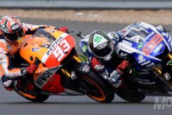 MotoGP Silverstone 2015: horarios y televisión 14 MotoGP Silverstone 2015 - Motorbike Magazine