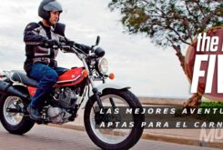 PLANTILLA APERTURA BEST5 ADV 1100