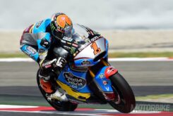 Rabat Brno - Motorbike Magazine