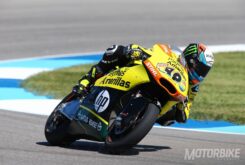 Rins - Motorbike Magazine