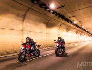 Victory Empulse TT 1