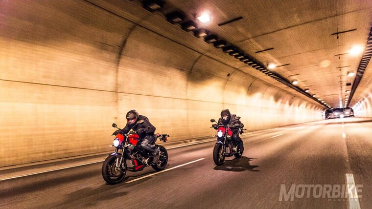 Victory-Empulse-TT_1